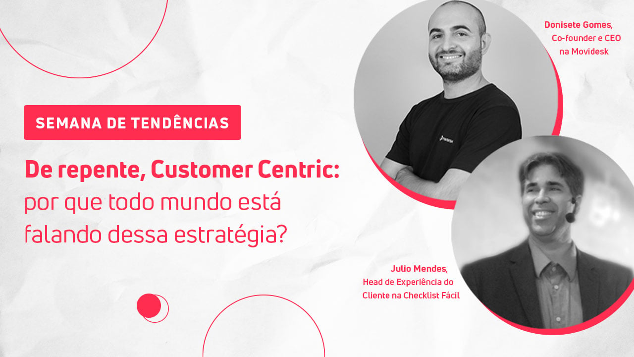 Webinars As Tend Ncias Que V O Dominar O Mercado Em