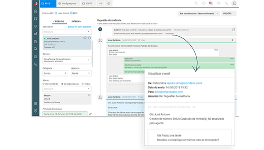 530x302-integracao-com-email