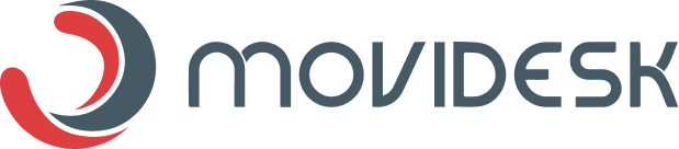 Logo Movi