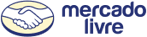 Mercado-Livre-logo Mercado-Livre-logo