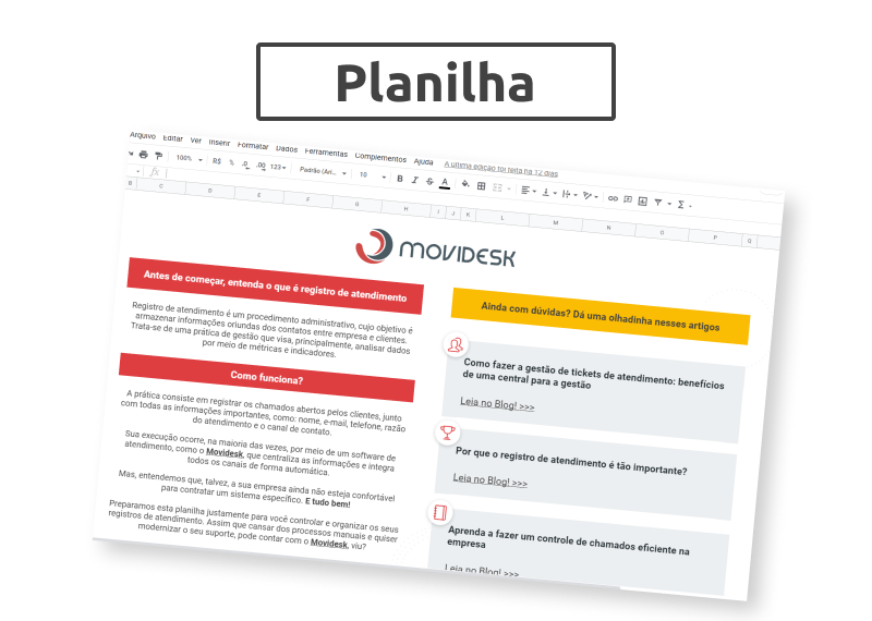 Planilha 05-1