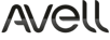 avel avel