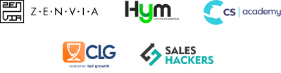 logos_pm logos_pm