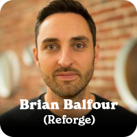 Brian-Balfour-1