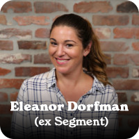 Eleanor-Dorfman-1