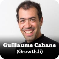 Guillaume-Cabane-1