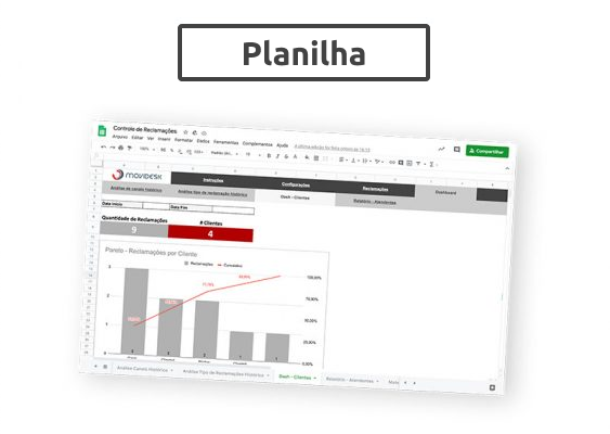 Planilha 04-1