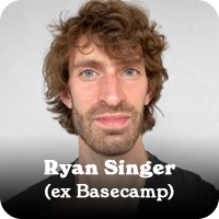 Ryan-Singer-1