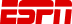 logo-espn