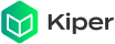 logo-kiper