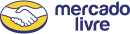 logo-mercado-livre