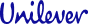 logo-unilever