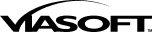 logo-viasoft